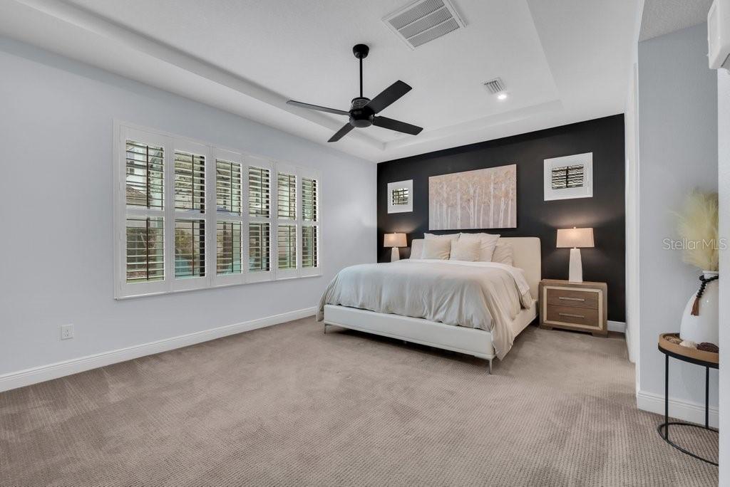 5321 OSPREY RIDGE DR, LITHIA, FL, 33547