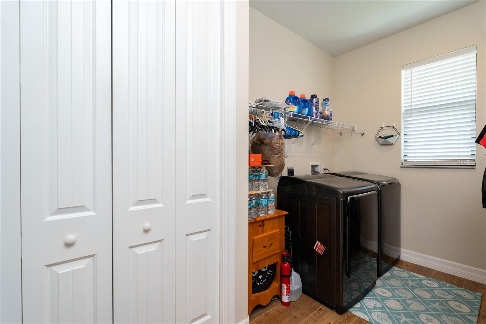 15252 CHINOOK WAY, PORT CHARLOTTE, FL, 33981