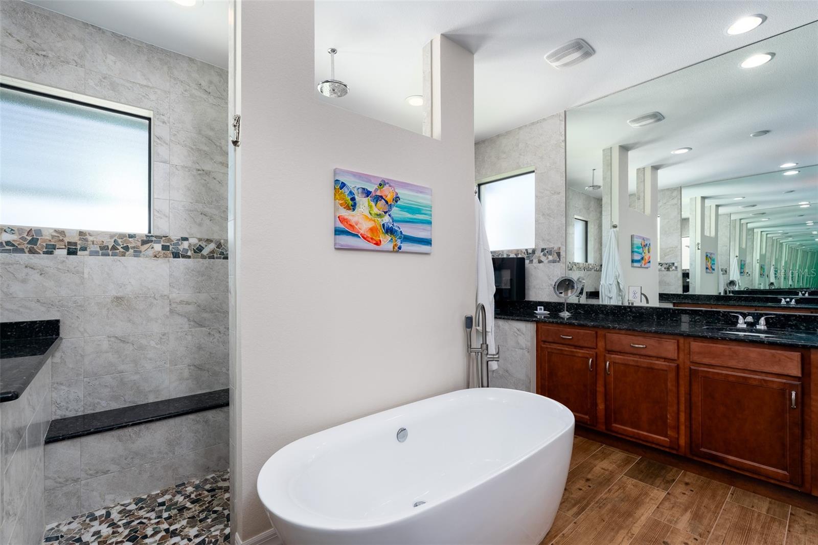 15252 CHINOOK WAY, PORT CHARLOTTE, FL, 33981