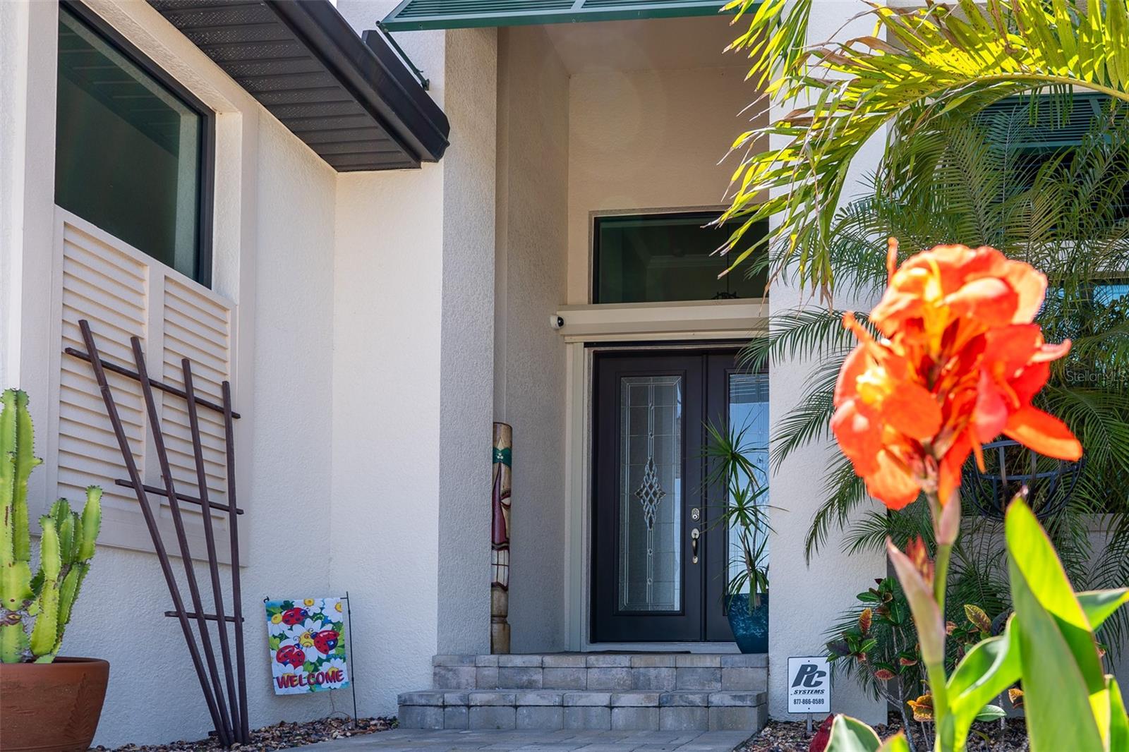 15252 CHINOOK WAY, PORT CHARLOTTE, FL, 33981