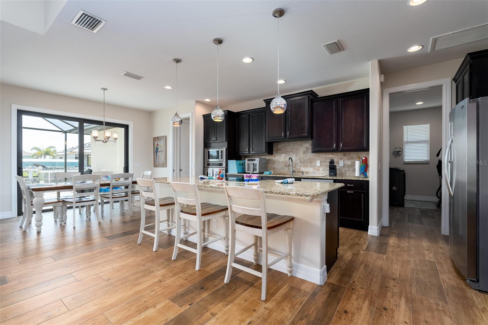 15252 CHINOOK WAY, PORT CHARLOTTE, FL, 33981