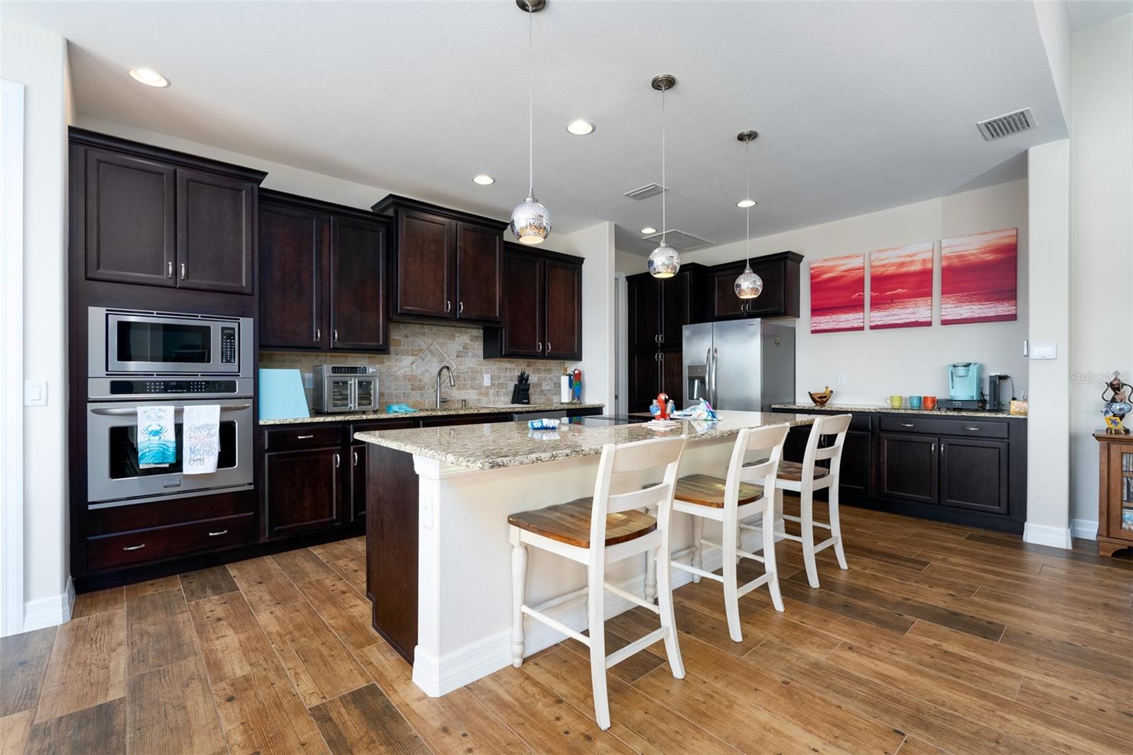 15252 CHINOOK WAY, PORT CHARLOTTE, FL, 33981