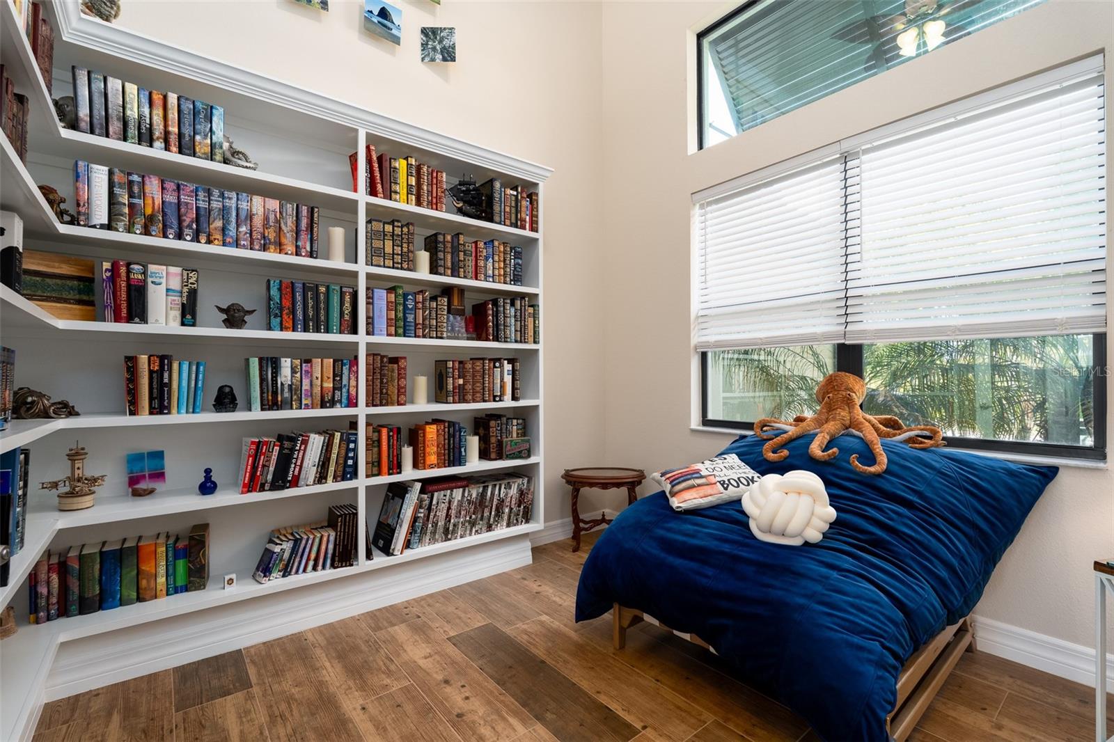 15252 CHINOOK WAY, PORT CHARLOTTE, FL, 33981