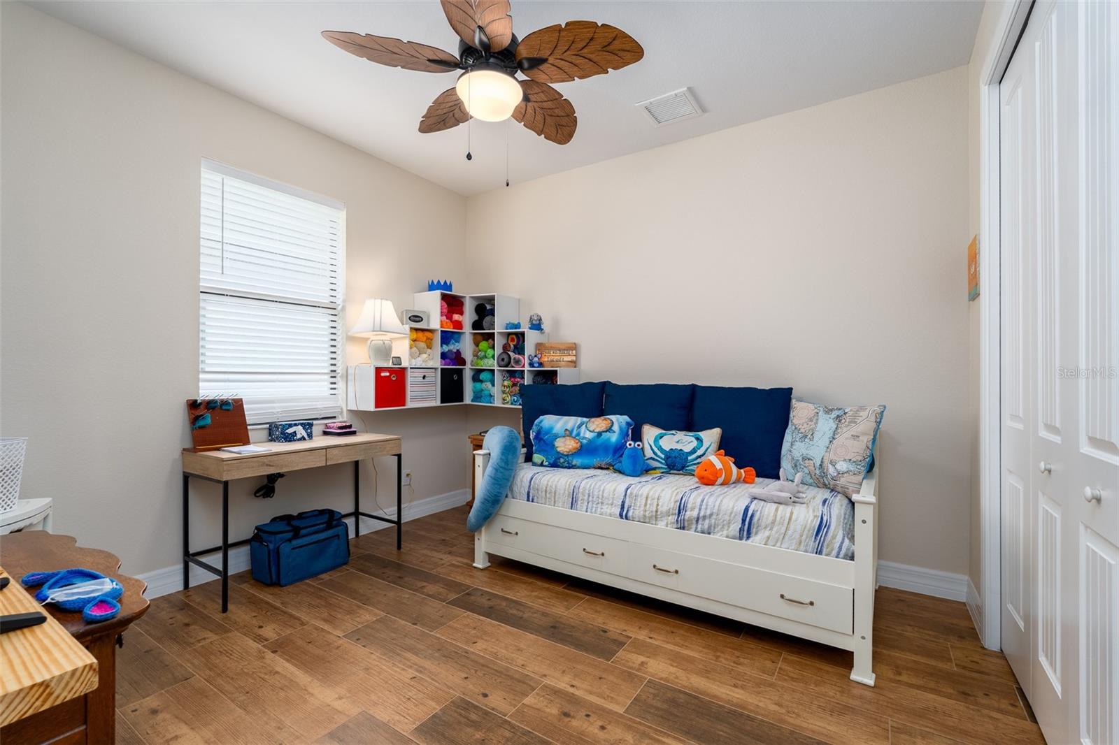 15252 CHINOOK WAY, PORT CHARLOTTE, FL, 33981