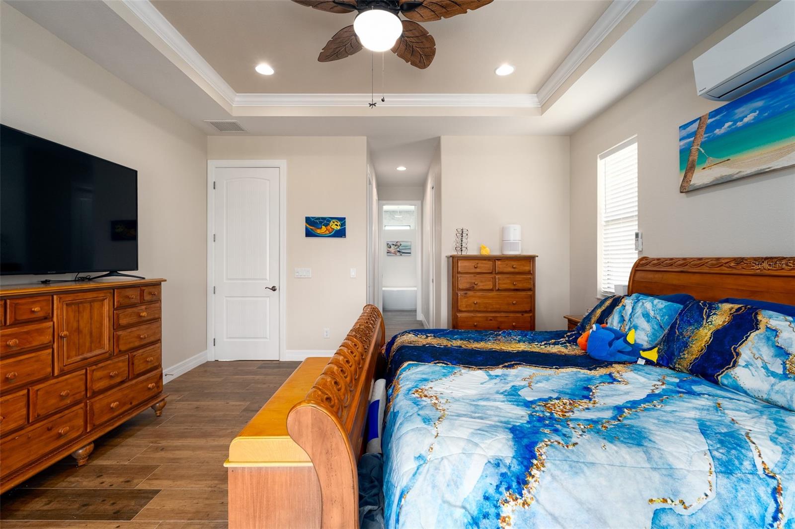 15252 CHINOOK WAY, PORT CHARLOTTE, FL, 33981