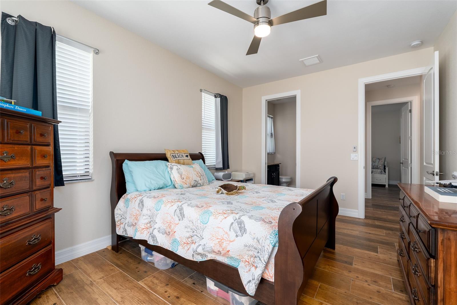 15252 CHINOOK WAY, PORT CHARLOTTE, FL, 33981