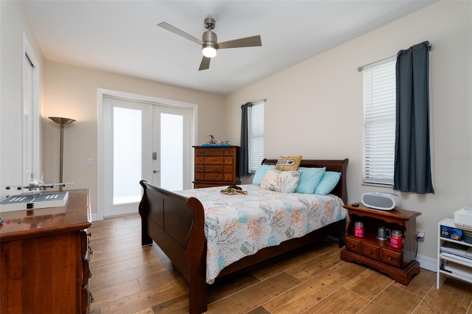 15252 CHINOOK WAY, PORT CHARLOTTE, FL, 33981