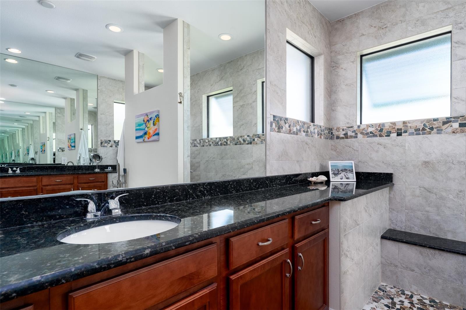 15252 CHINOOK WAY, PORT CHARLOTTE, FL, 33981