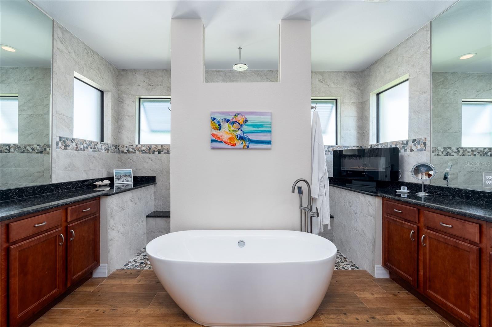 15252 CHINOOK WAY, PORT CHARLOTTE, FL, 33981