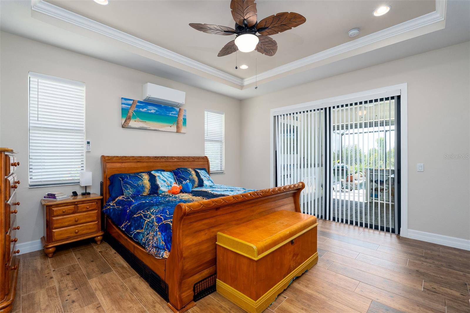 15252 CHINOOK WAY, PORT CHARLOTTE, FL, 33981