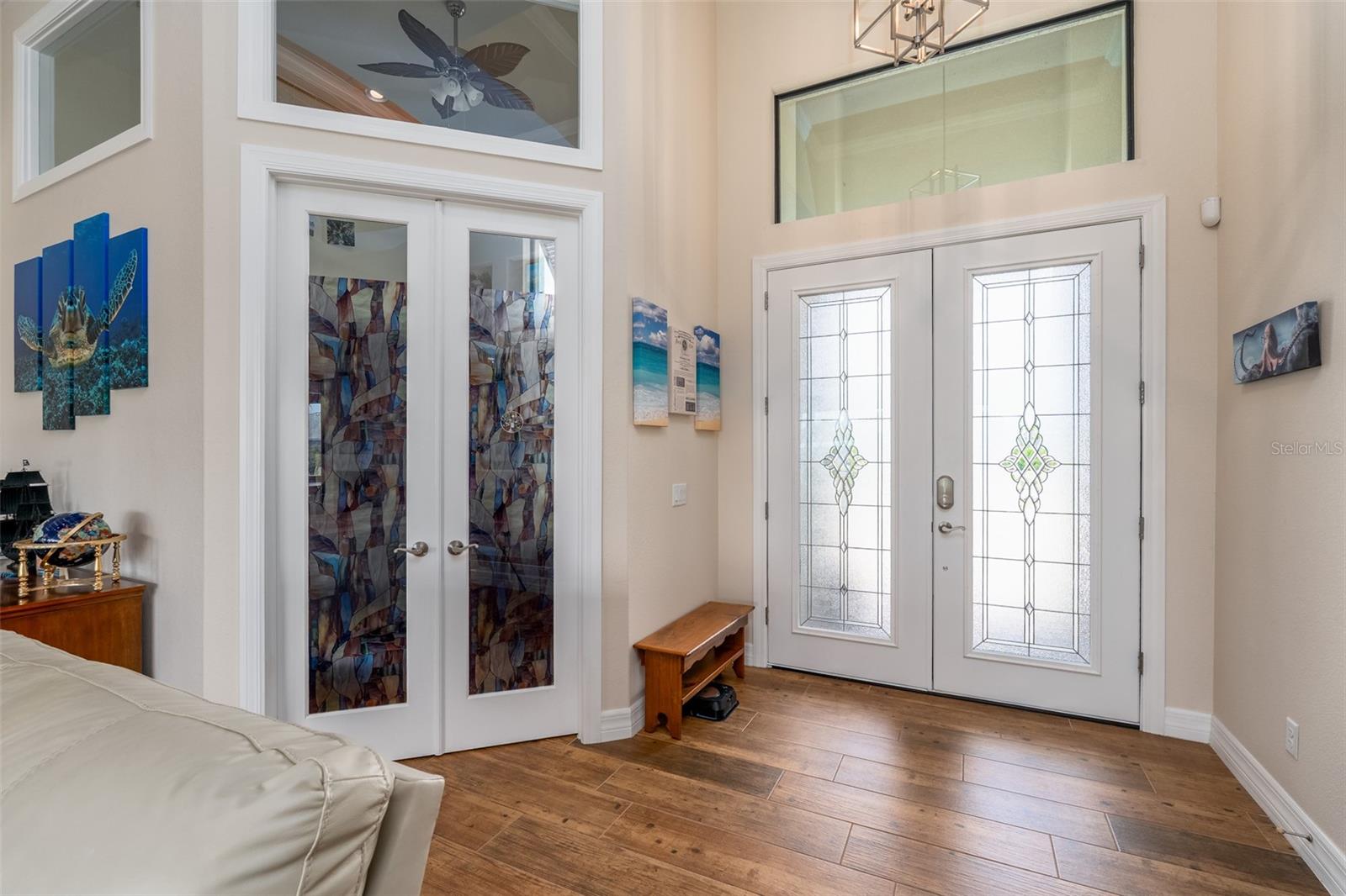 15252 CHINOOK WAY, PORT CHARLOTTE, FL, 33981