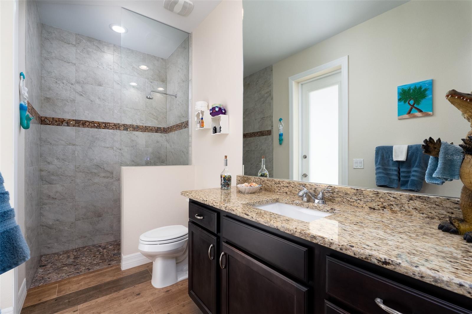 15252 CHINOOK WAY, PORT CHARLOTTE, FL, 33981