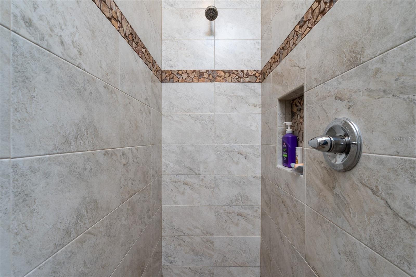 15252 CHINOOK WAY, PORT CHARLOTTE, FL, 33981