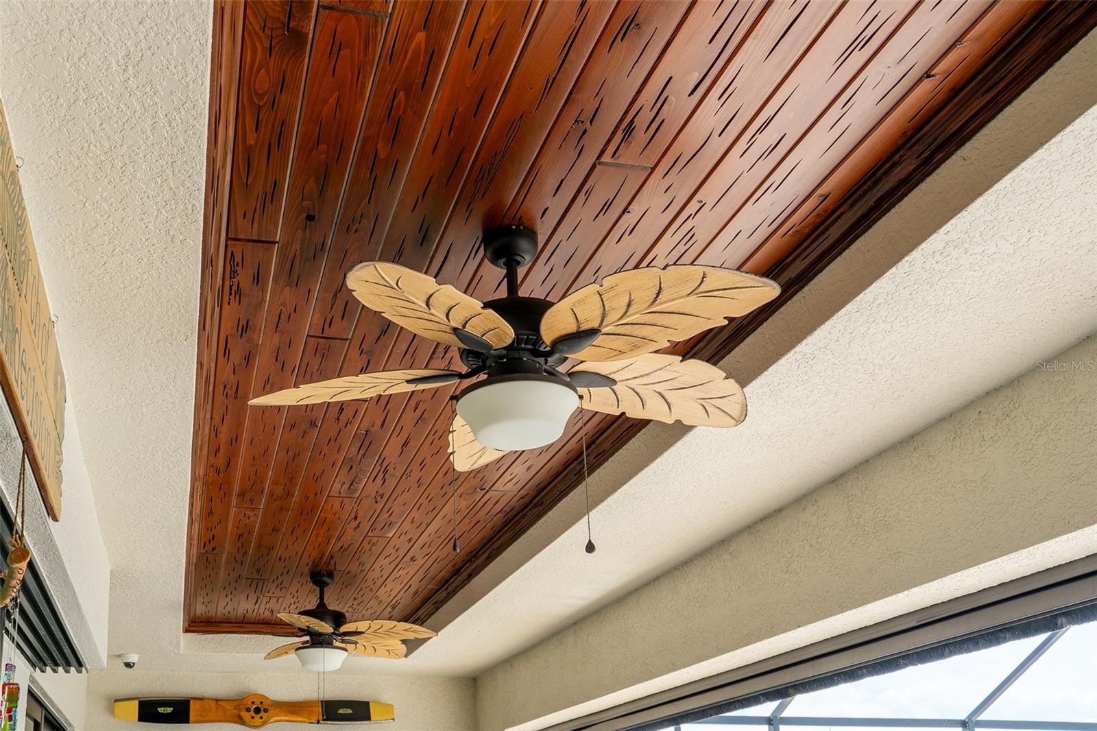 15252 CHINOOK WAY, PORT CHARLOTTE, FL, 33981