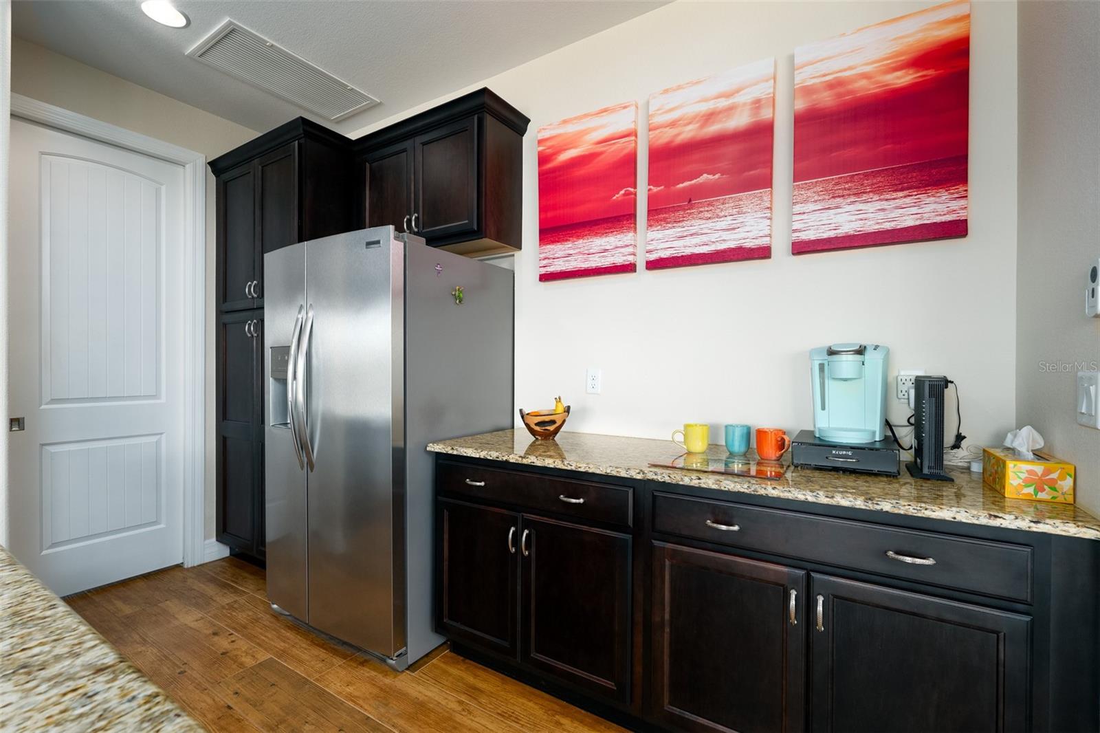 15252 CHINOOK WAY, PORT CHARLOTTE, FL, 33981