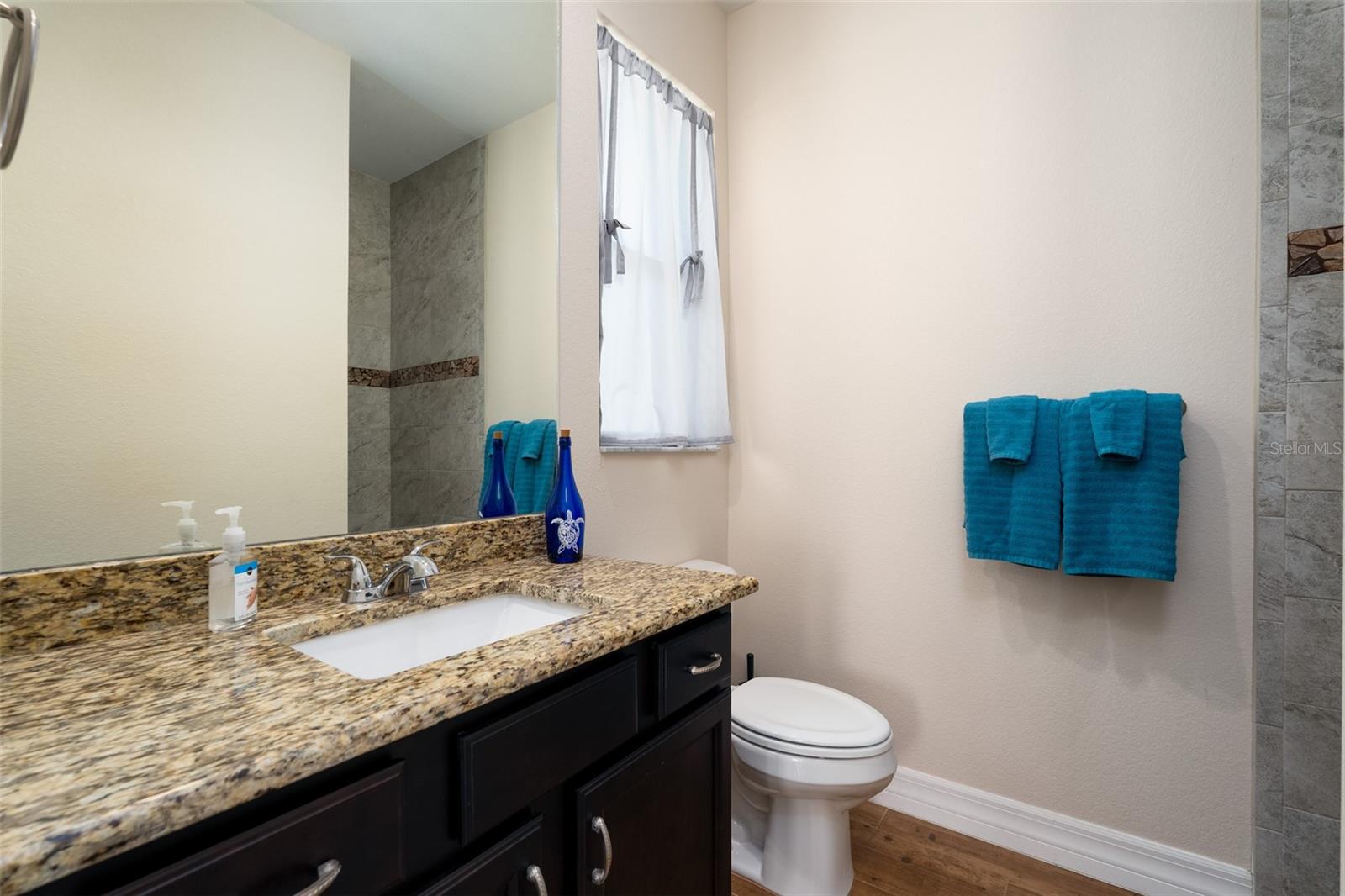 15252 CHINOOK WAY, PORT CHARLOTTE, FL, 33981