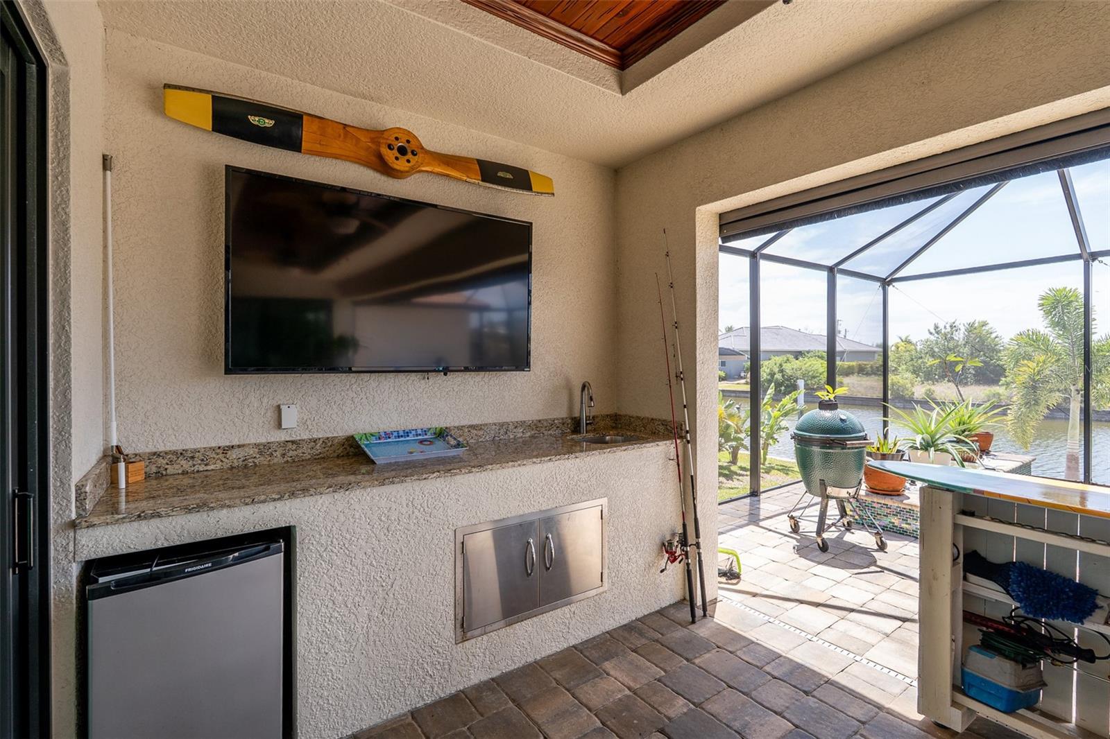 15252 CHINOOK WAY, PORT CHARLOTTE, FL, 33981