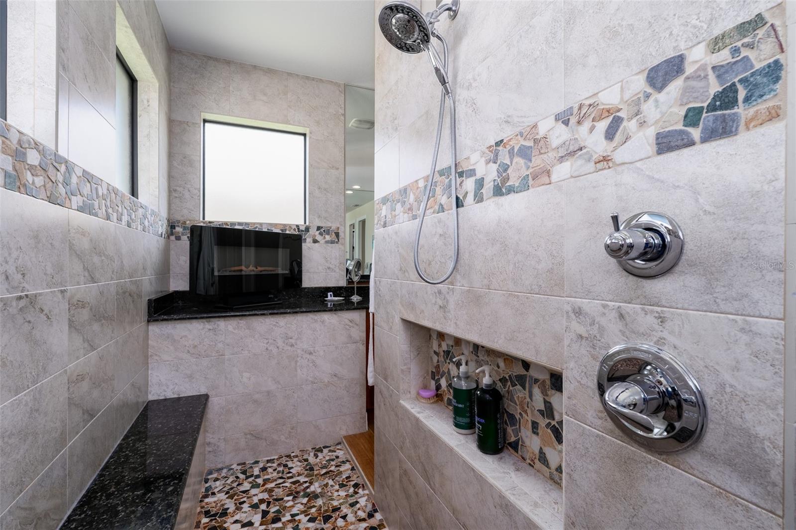 15252 CHINOOK WAY, PORT CHARLOTTE, FL, 33981