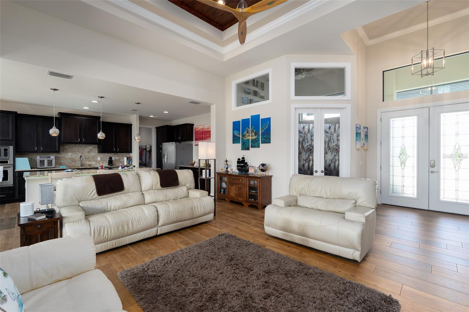 15252 CHINOOK WAY, PORT CHARLOTTE, FL, 33981