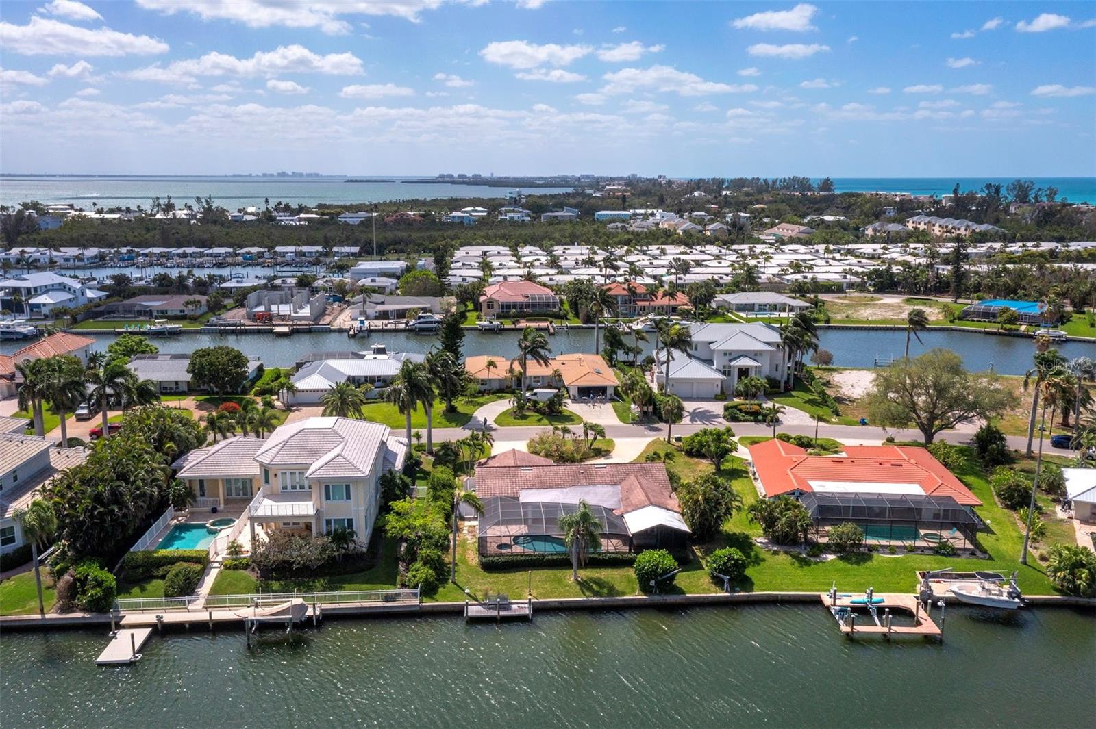 741 OLD COMPASS RD, LONGBOAT KEY, FL, 34228