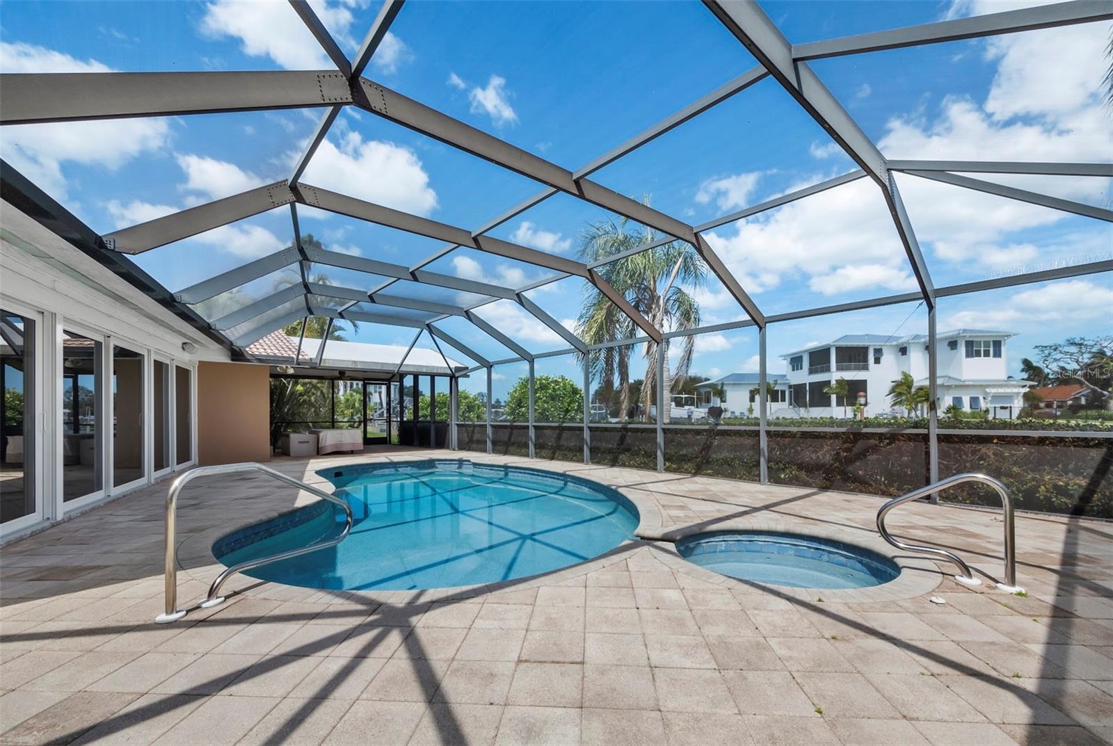 741 OLD COMPASS RD, LONGBOAT KEY, FL, 34228