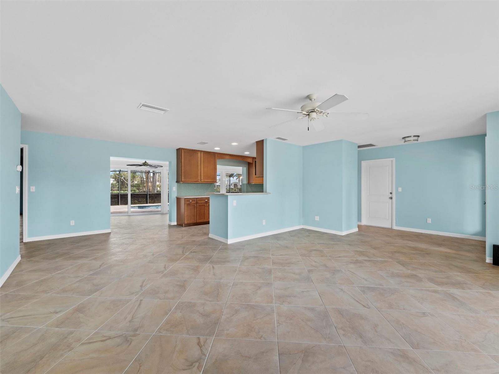 741 OLD COMPASS RD, LONGBOAT KEY, FL, 34228