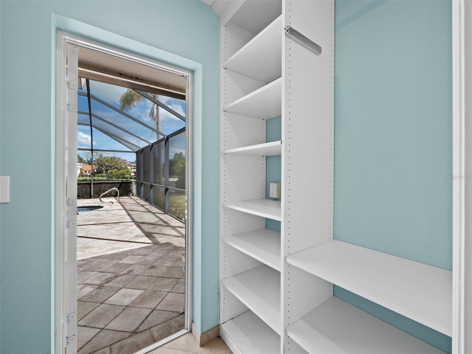 741 OLD COMPASS RD, LONGBOAT KEY, FL, 34228