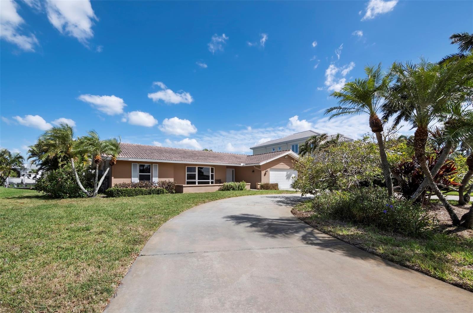 741 OLD COMPASS RD, LONGBOAT KEY, FL, 34228
