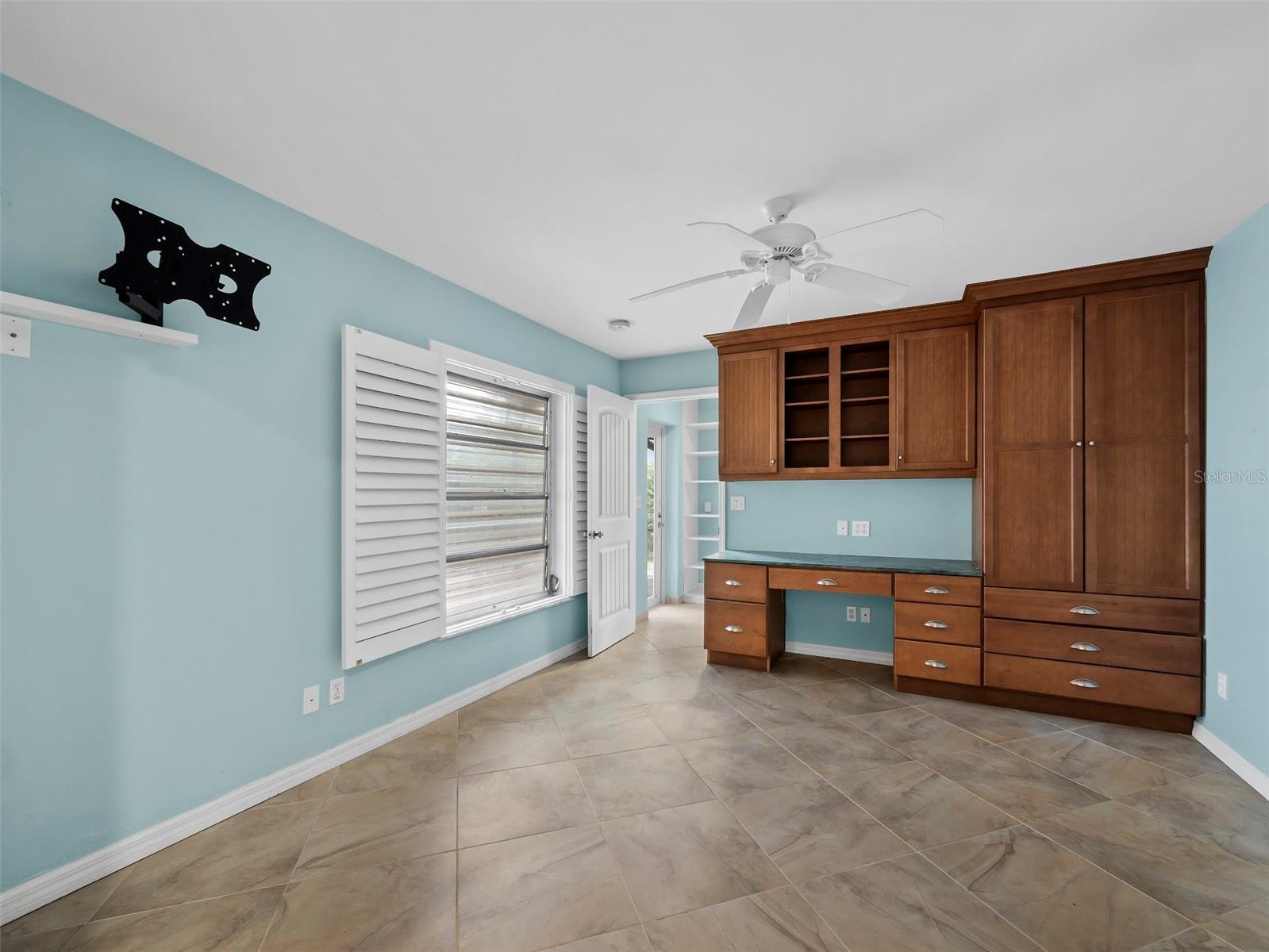 741 OLD COMPASS RD, LONGBOAT KEY, FL, 34228