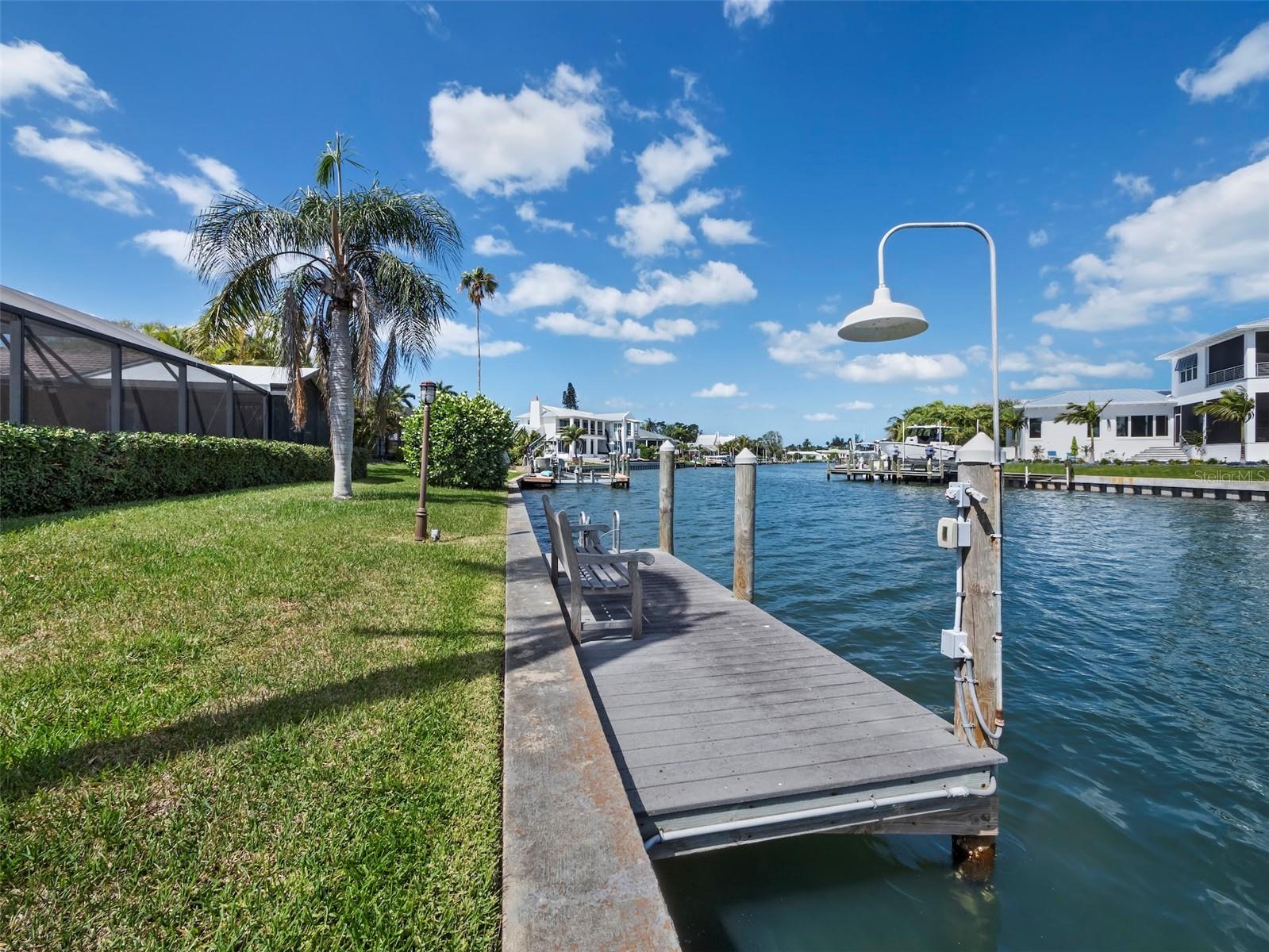 741 OLD COMPASS RD, LONGBOAT KEY, FL, 34228
