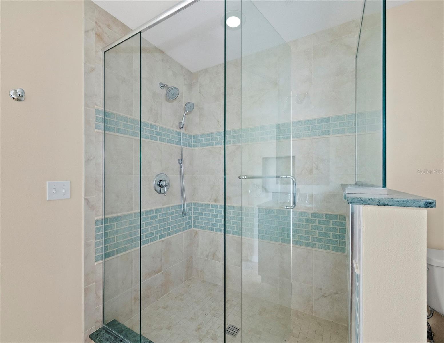 741 OLD COMPASS RD, LONGBOAT KEY, FL, 34228