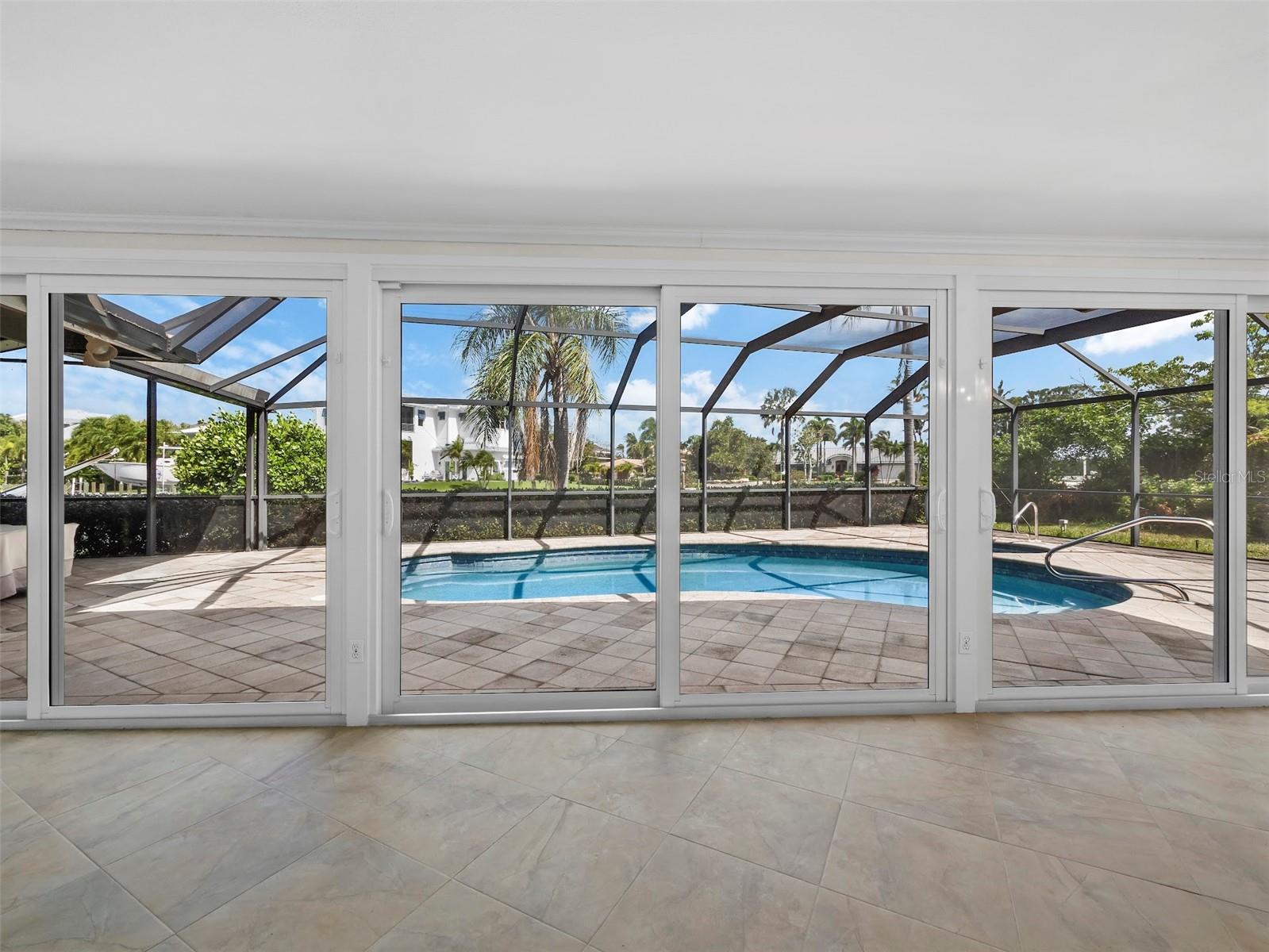741 OLD COMPASS RD, LONGBOAT KEY, FL, 34228