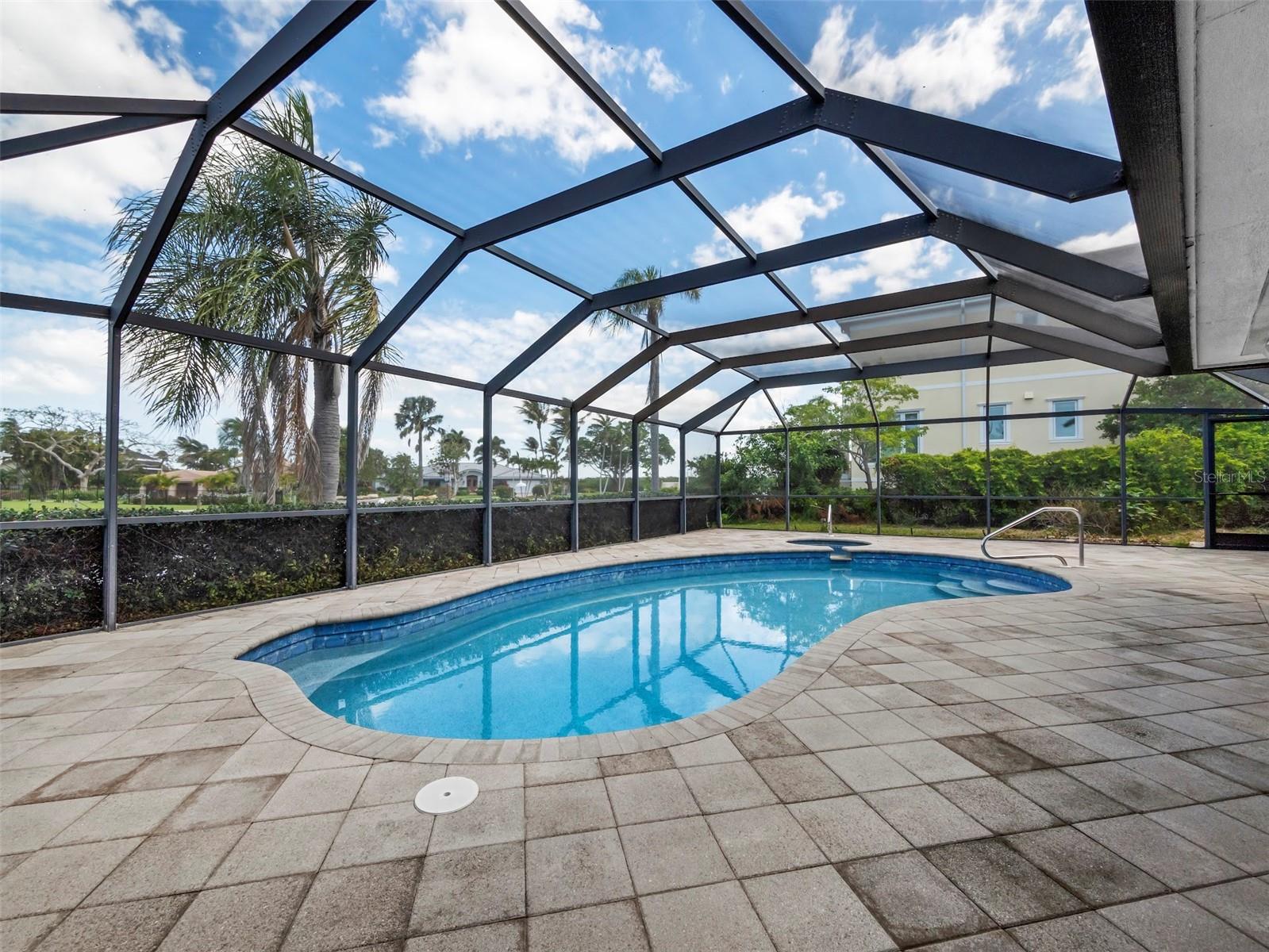 741 OLD COMPASS RD, LONGBOAT KEY, FL, 34228