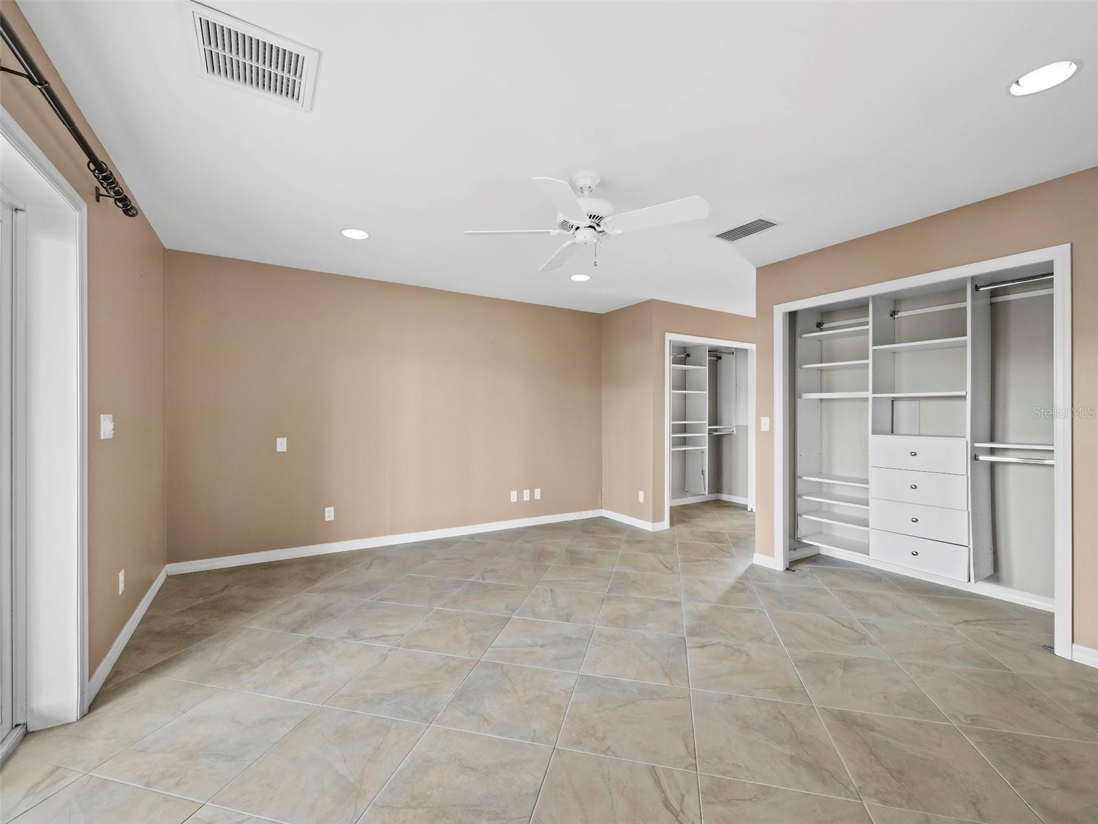 741 OLD COMPASS RD, LONGBOAT KEY, FL, 34228
