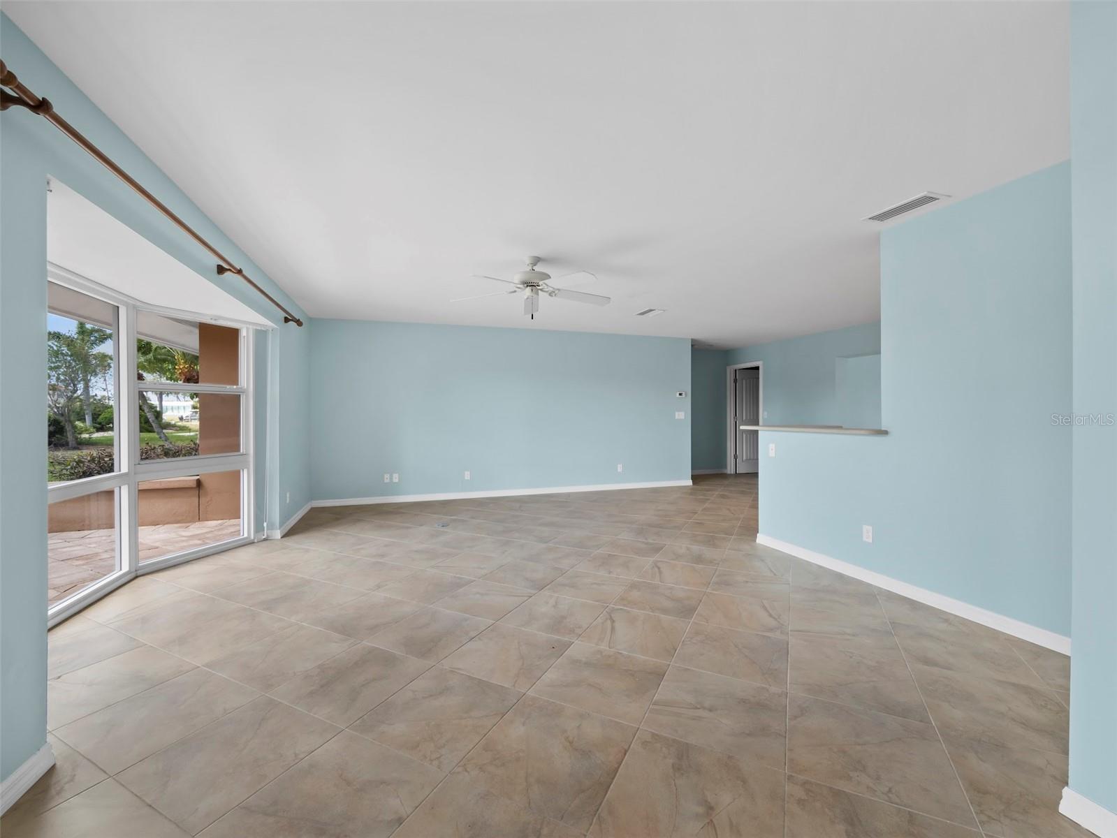 741 OLD COMPASS RD, LONGBOAT KEY, FL, 34228