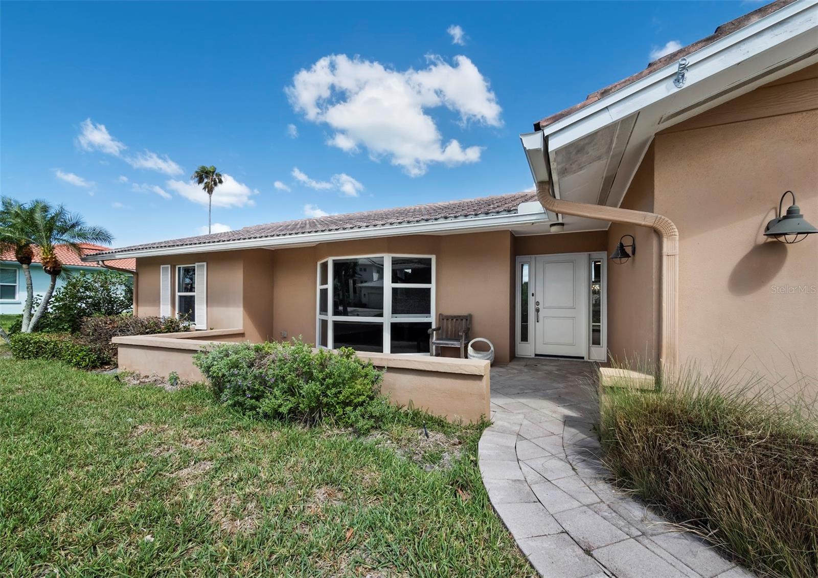 741 OLD COMPASS RD, LONGBOAT KEY, FL, 34228