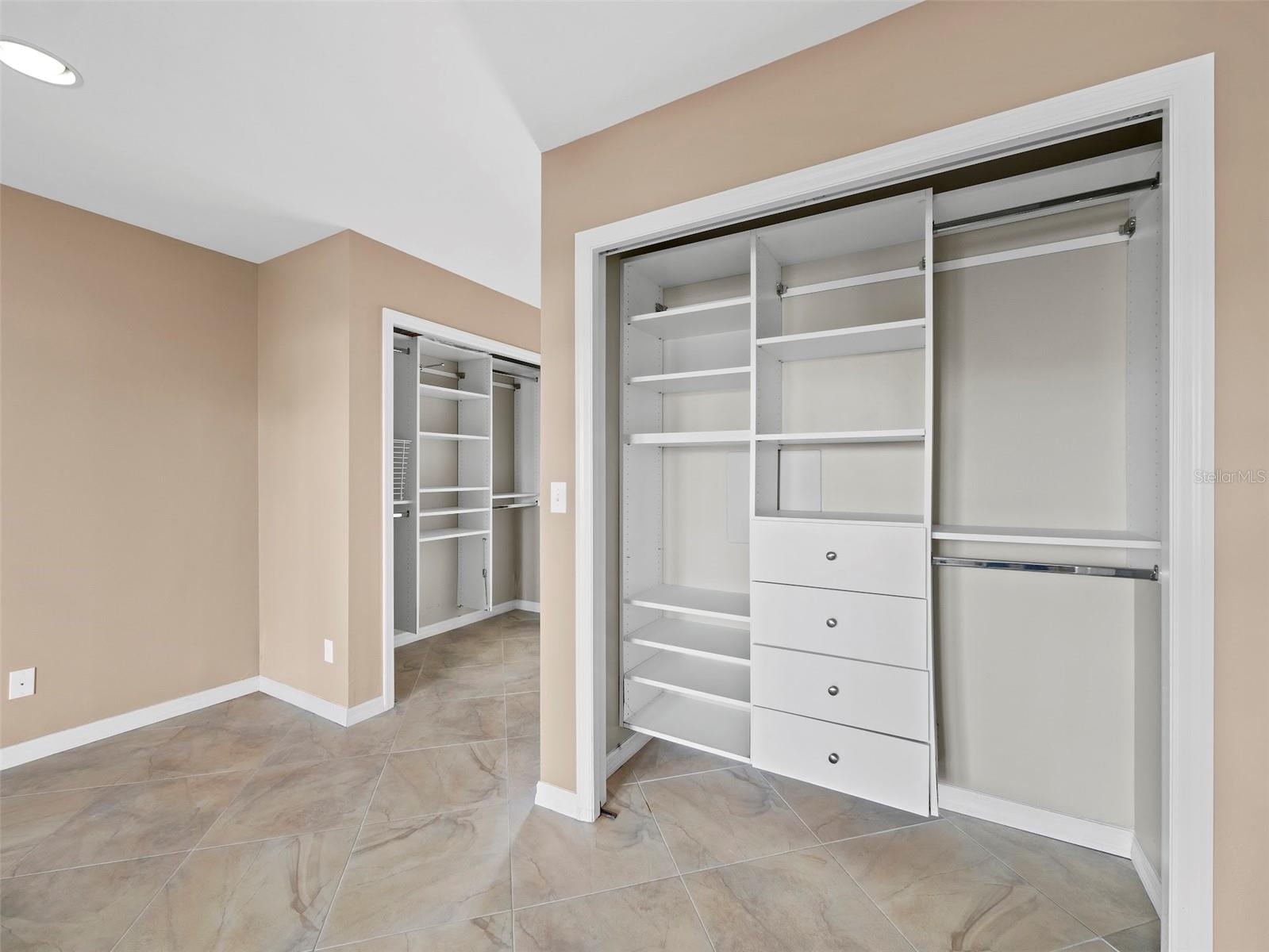 741 OLD COMPASS RD, LONGBOAT KEY, FL, 34228