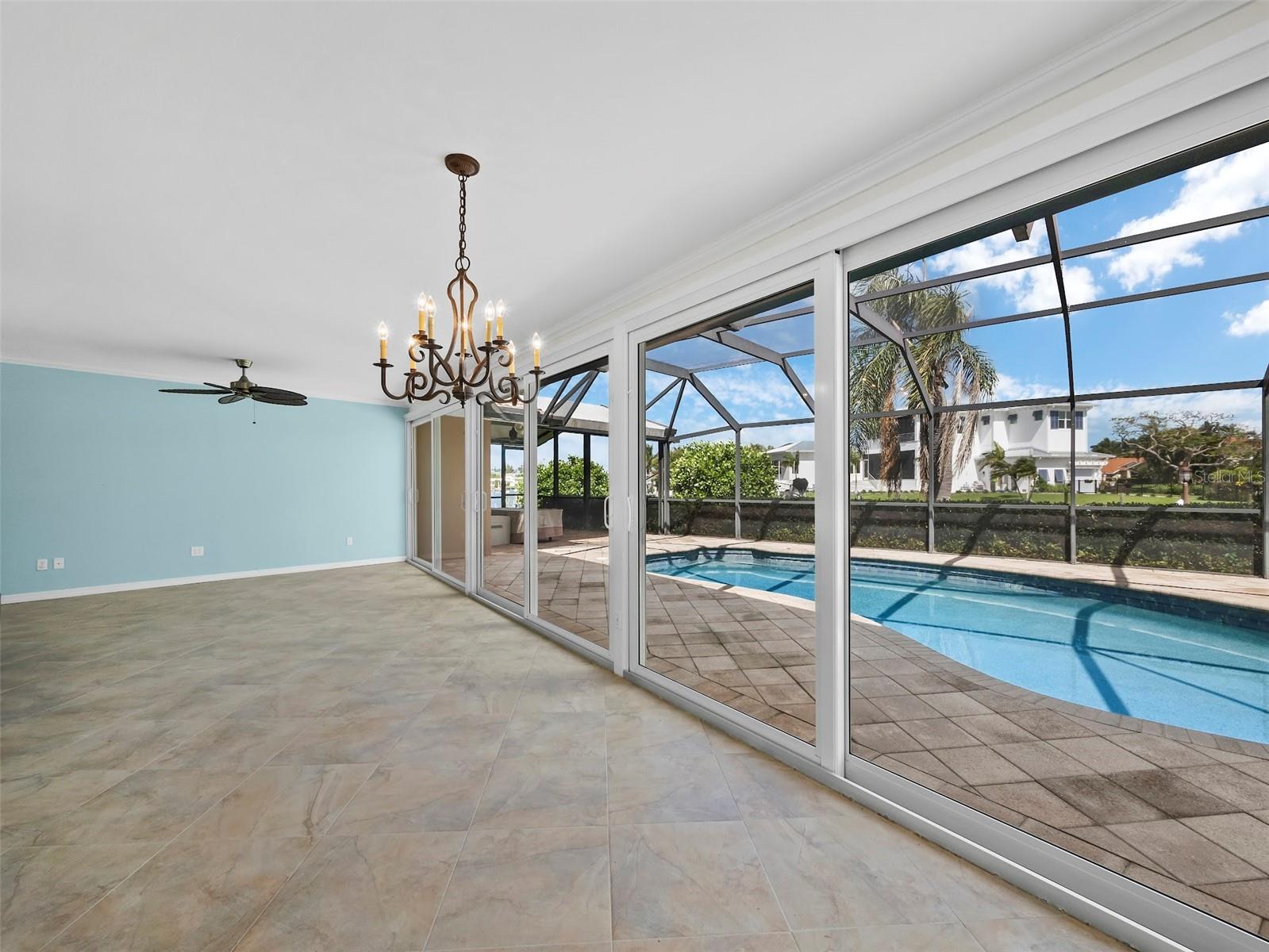 741 OLD COMPASS RD, LONGBOAT KEY, FL, 34228