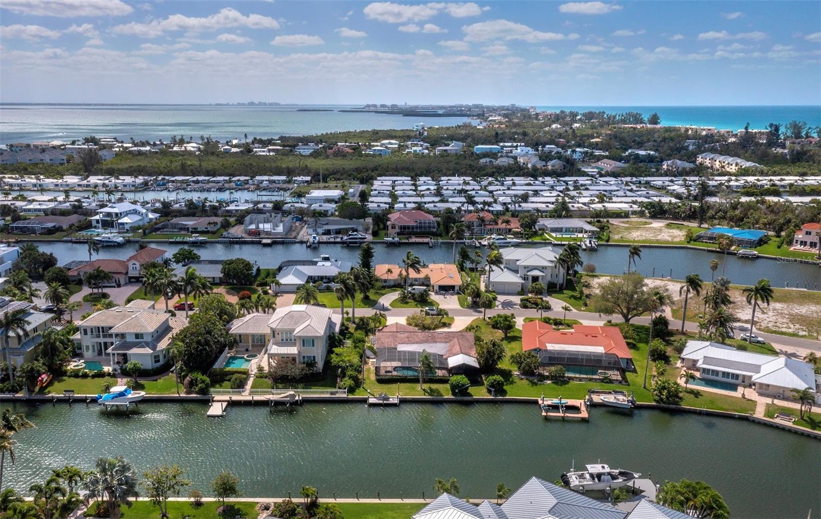 741 OLD COMPASS RD, LONGBOAT KEY, FL, 34228