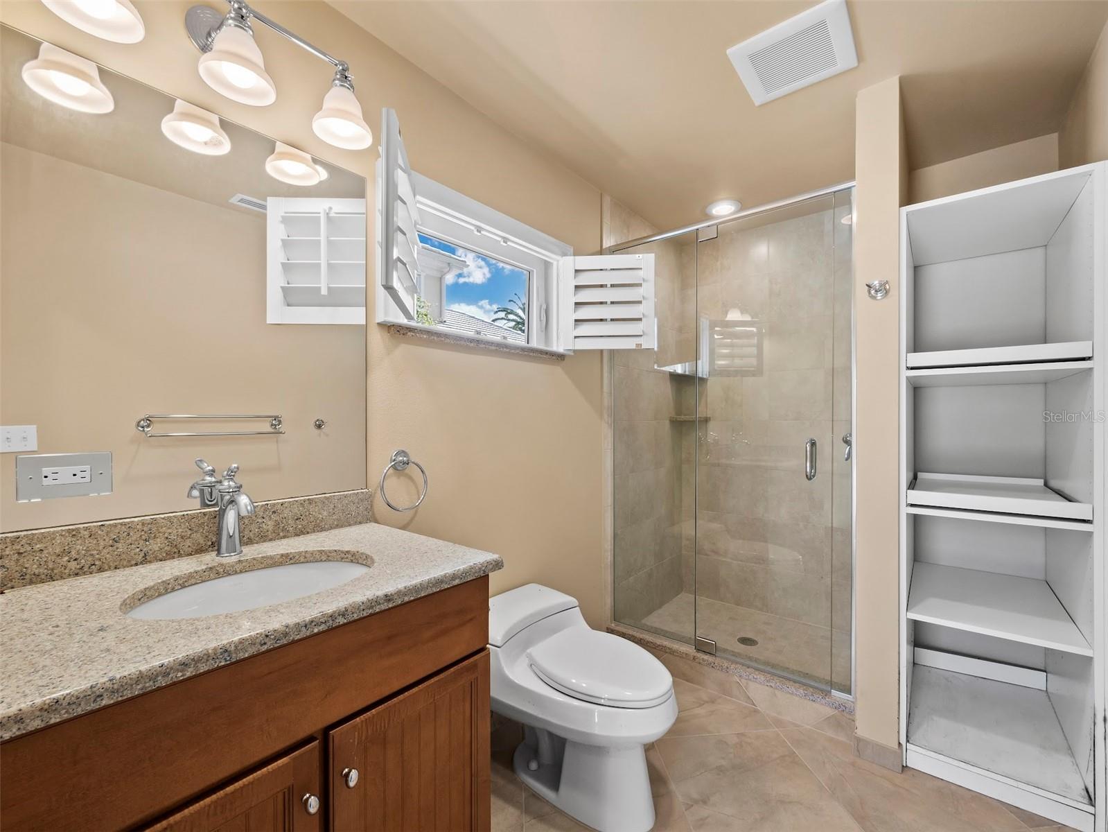 741 OLD COMPASS RD, LONGBOAT KEY, FL, 34228
