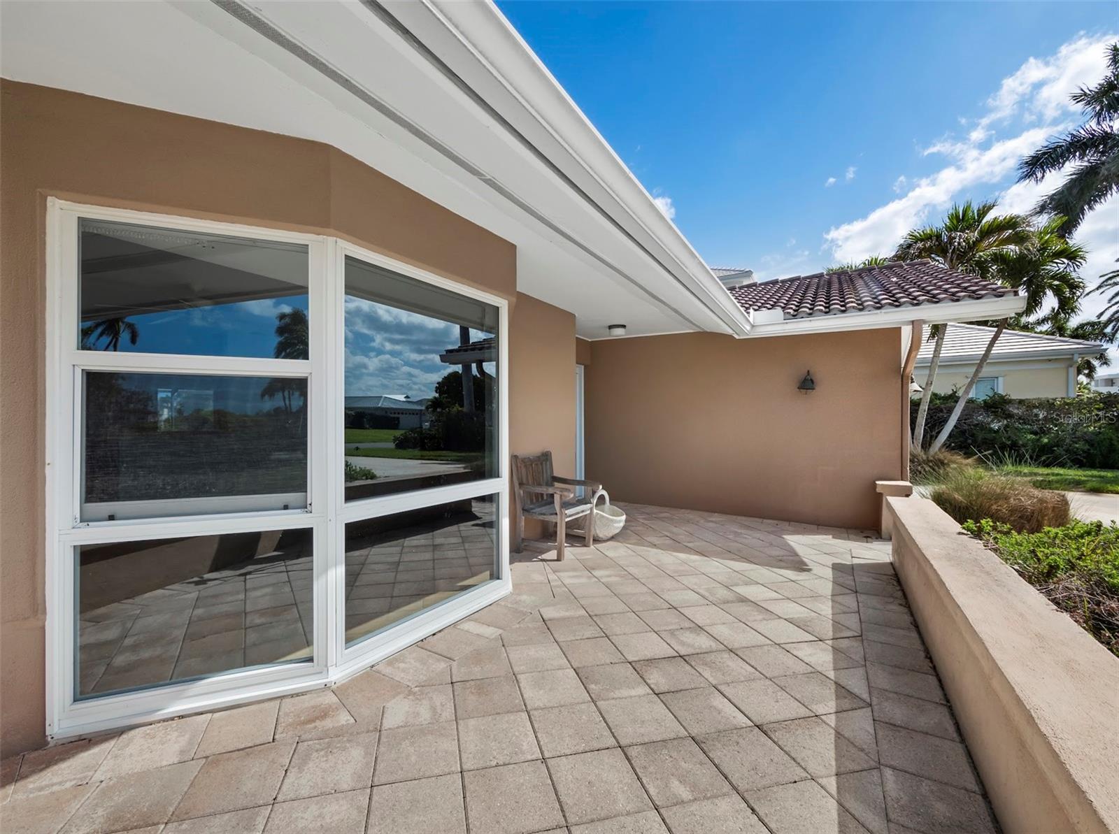 741 OLD COMPASS RD, LONGBOAT KEY, FL, 34228