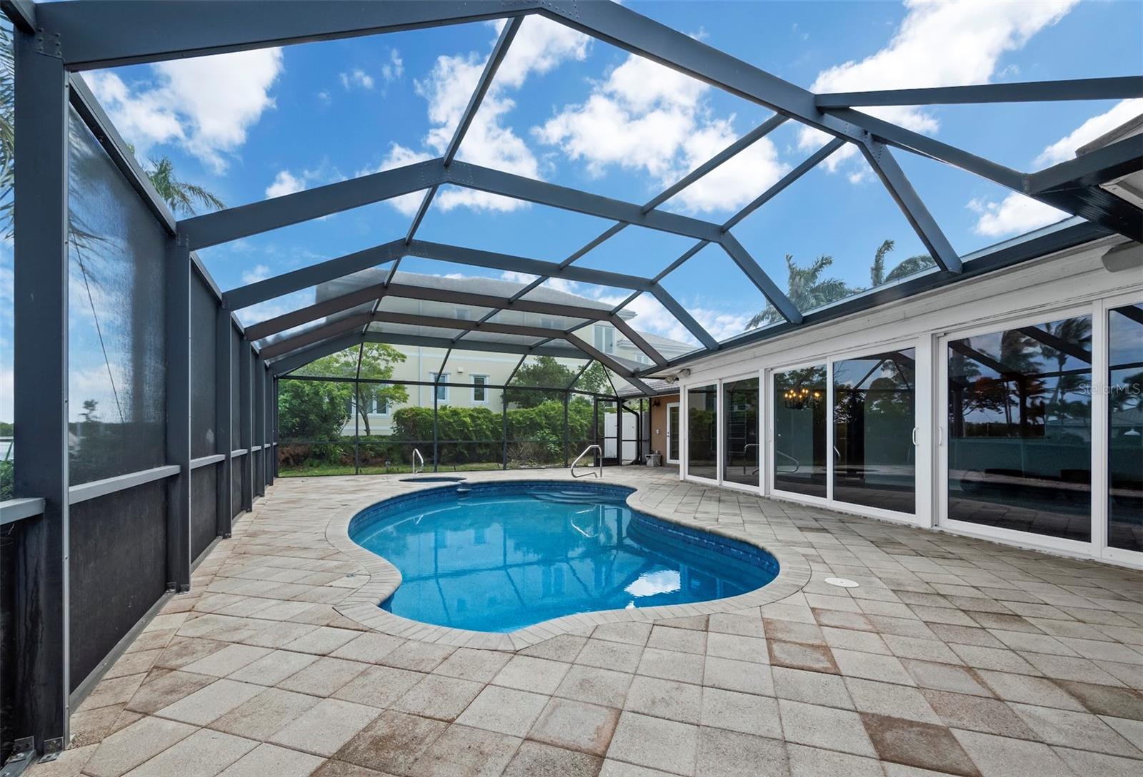 741 OLD COMPASS RD, LONGBOAT KEY, FL, 34228