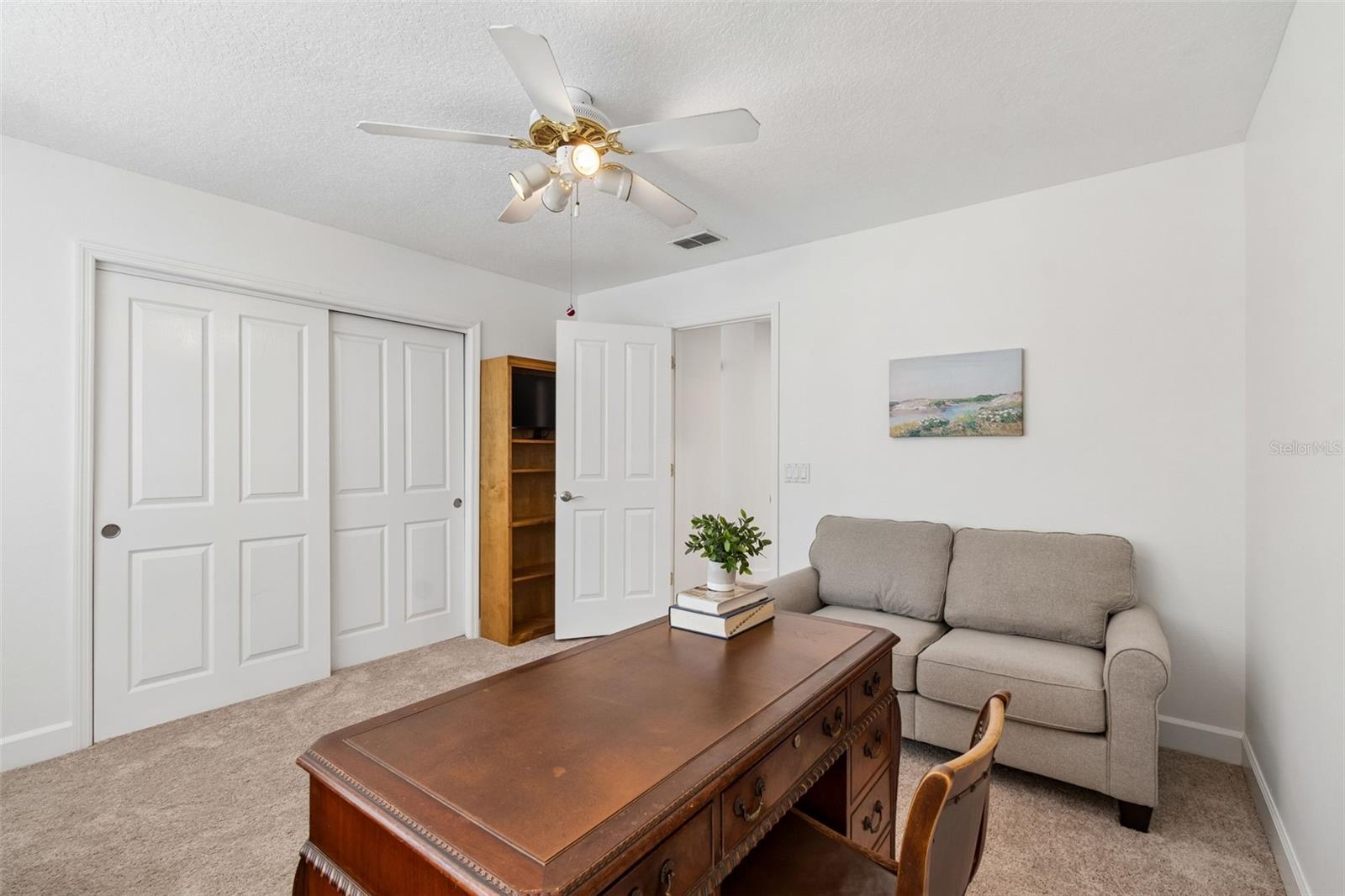 5414 AVENAL DR, LUTZ, FL, 33558