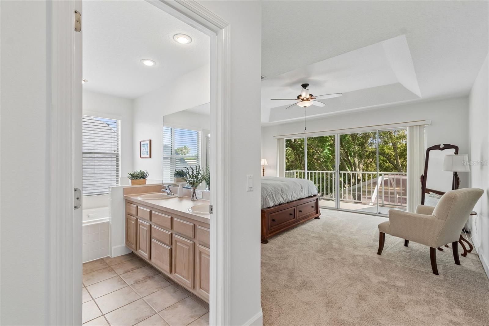 5414 AVENAL DR, LUTZ, FL, 33558