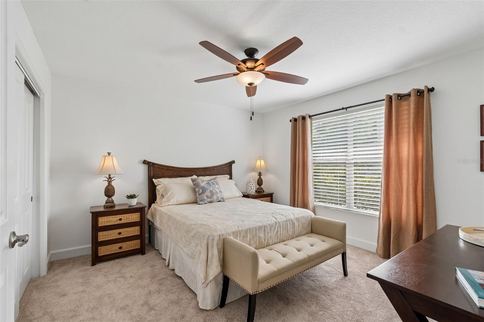 5414 AVENAL DR, LUTZ, FL, 33558