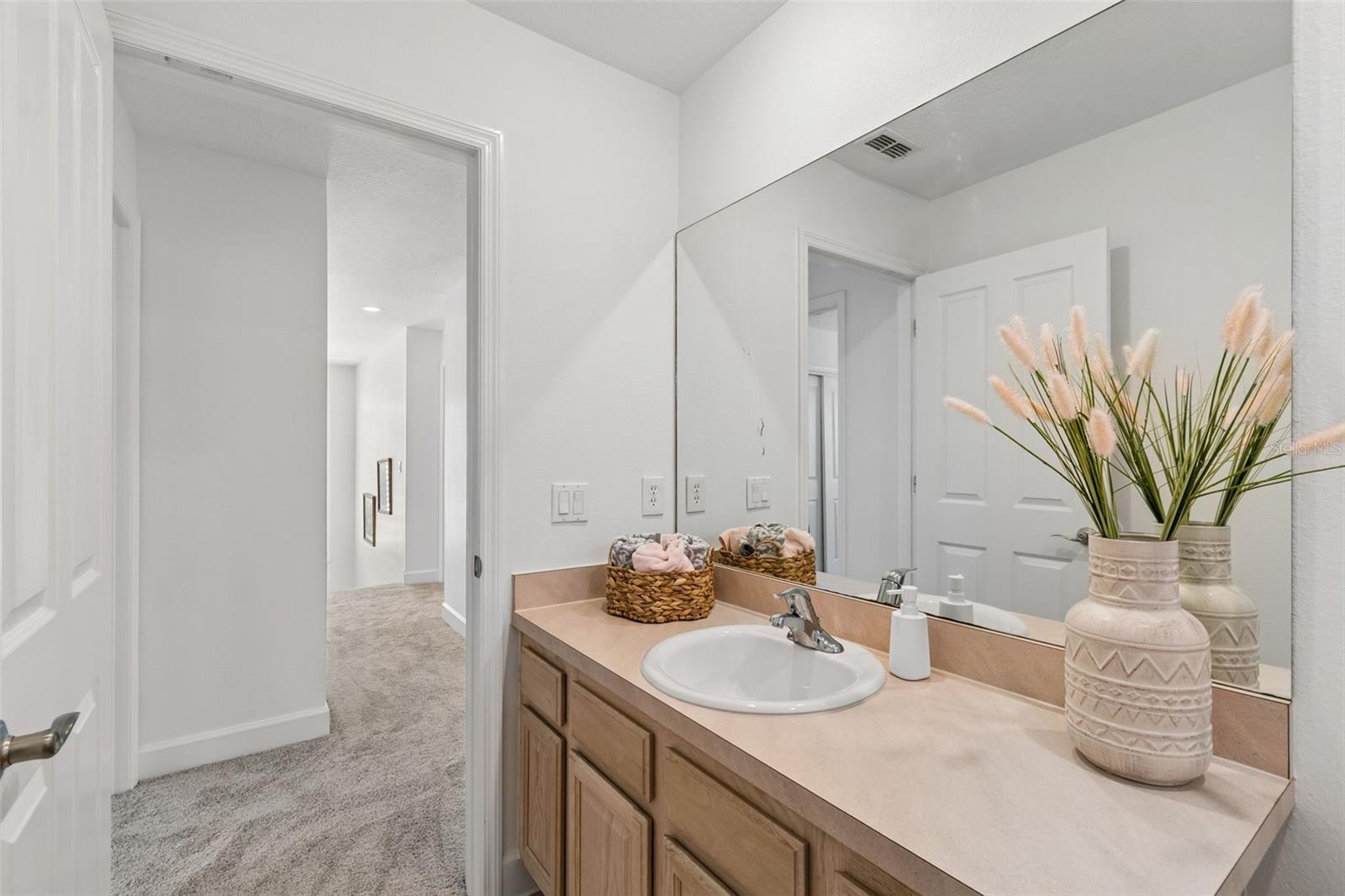 5414 AVENAL DR, LUTZ, FL, 33558