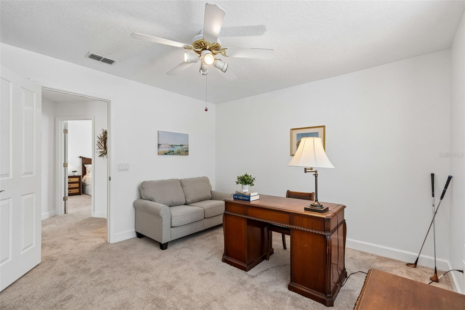 5414 AVENAL DR, LUTZ, FL, 33558