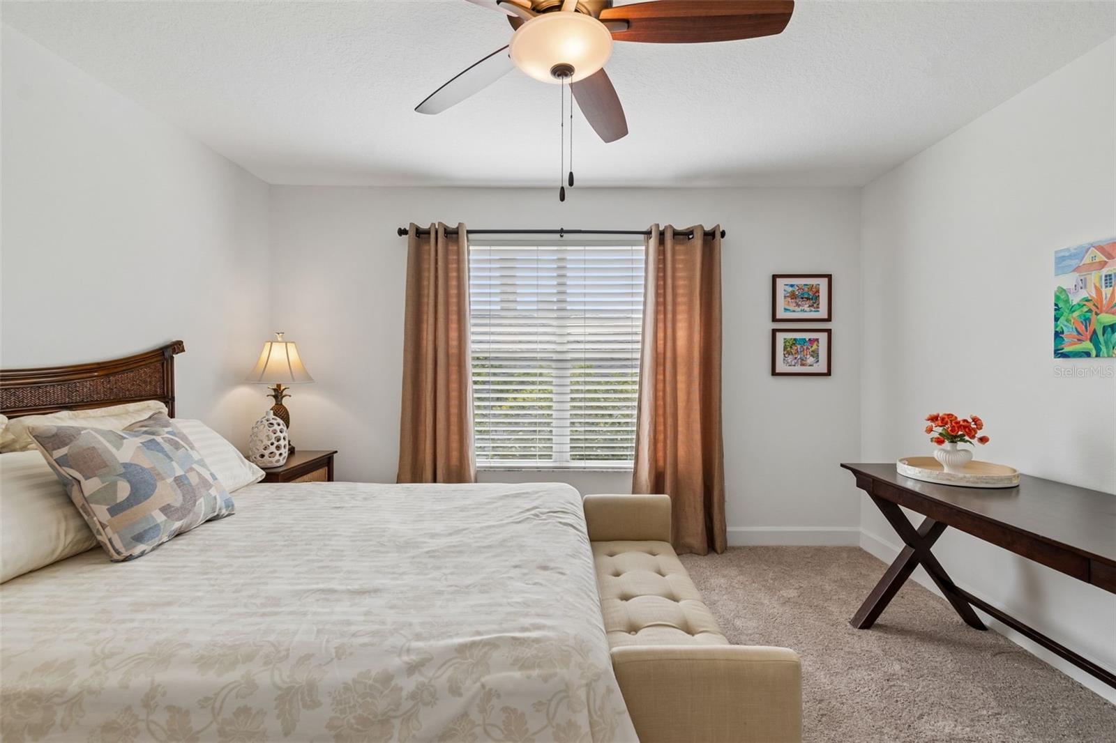 5414 AVENAL DR, LUTZ, FL, 33558