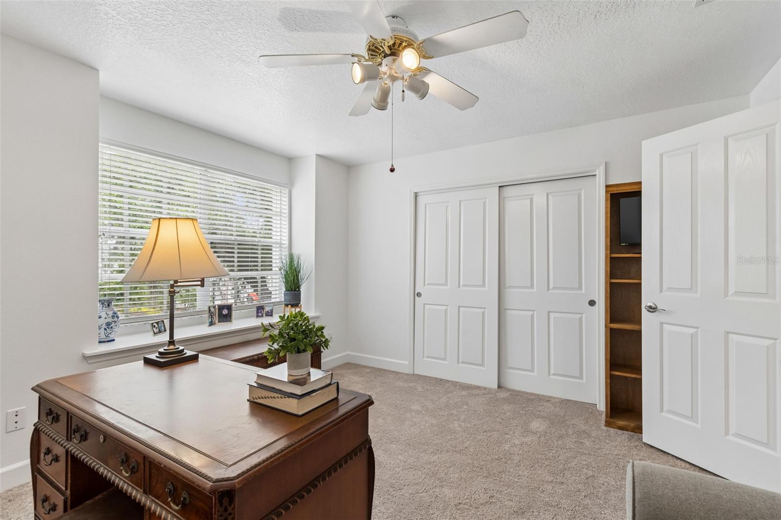 5414 AVENAL DR, LUTZ, FL, 33558
