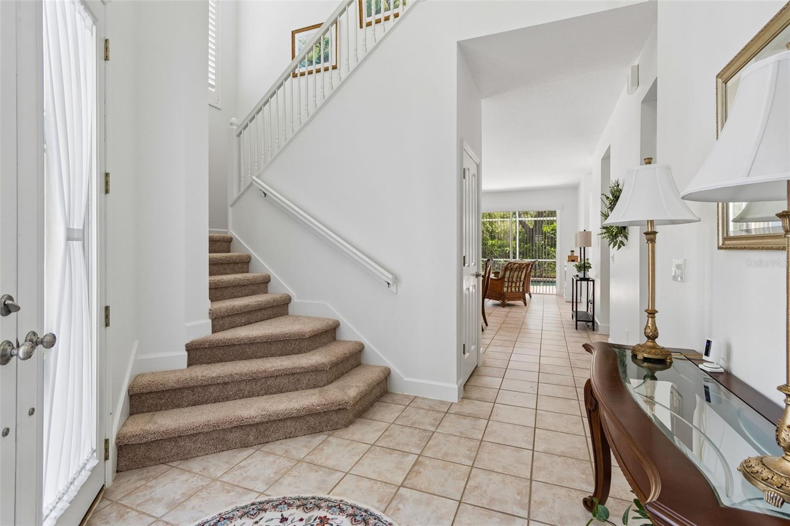 5414 AVENAL DR, LUTZ, FL, 33558